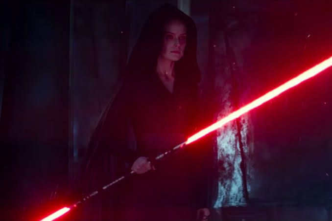 starwars09-03