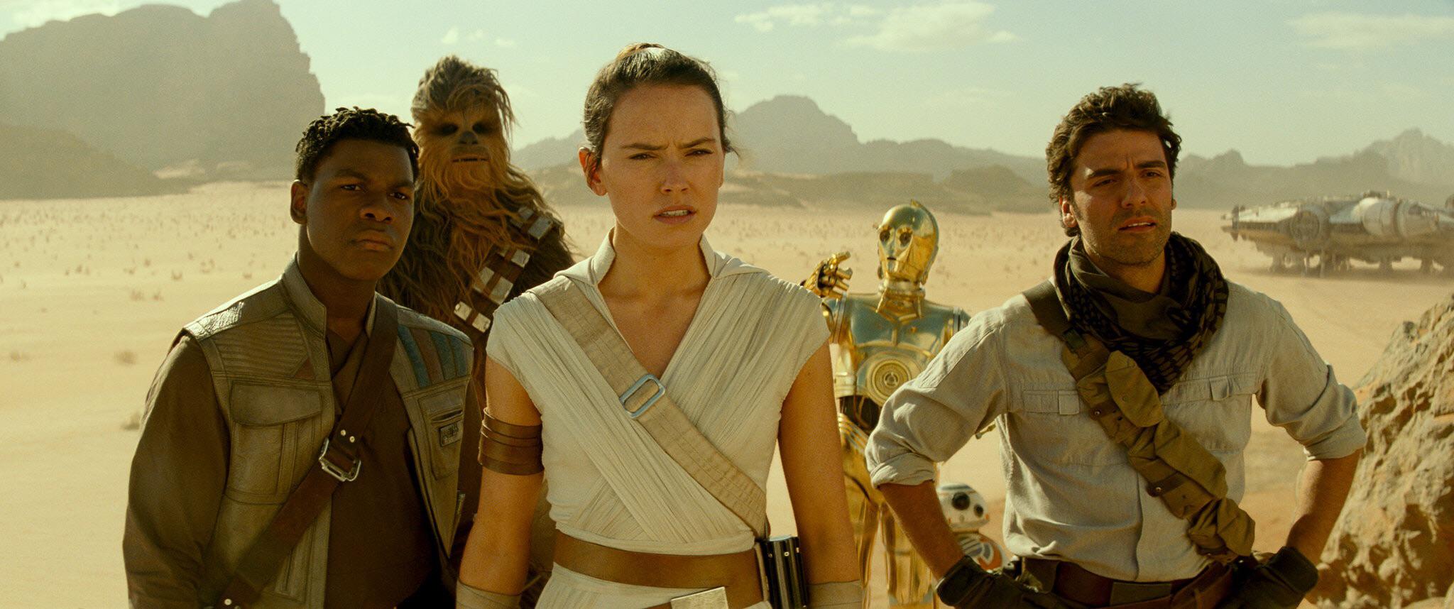 starwars09-04