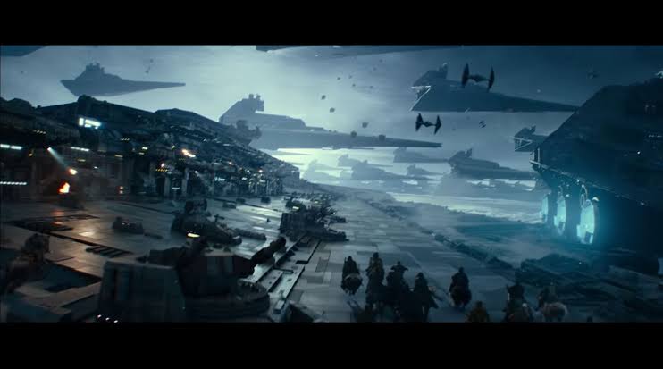 starwars09-05