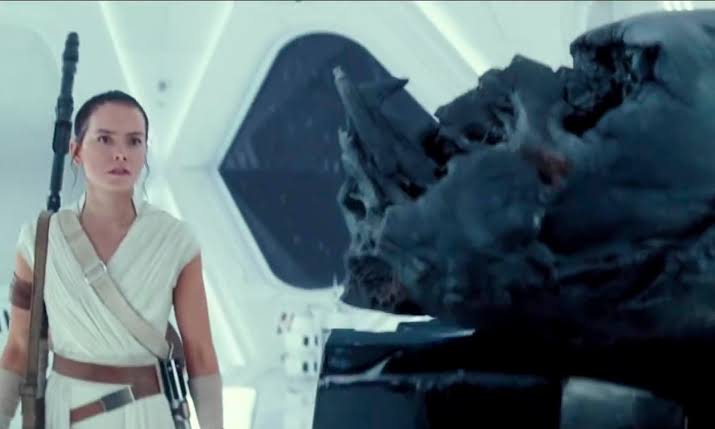starwars09-08