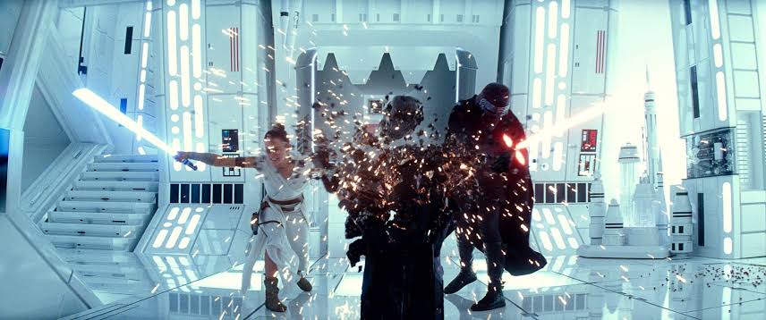 starwars09-09