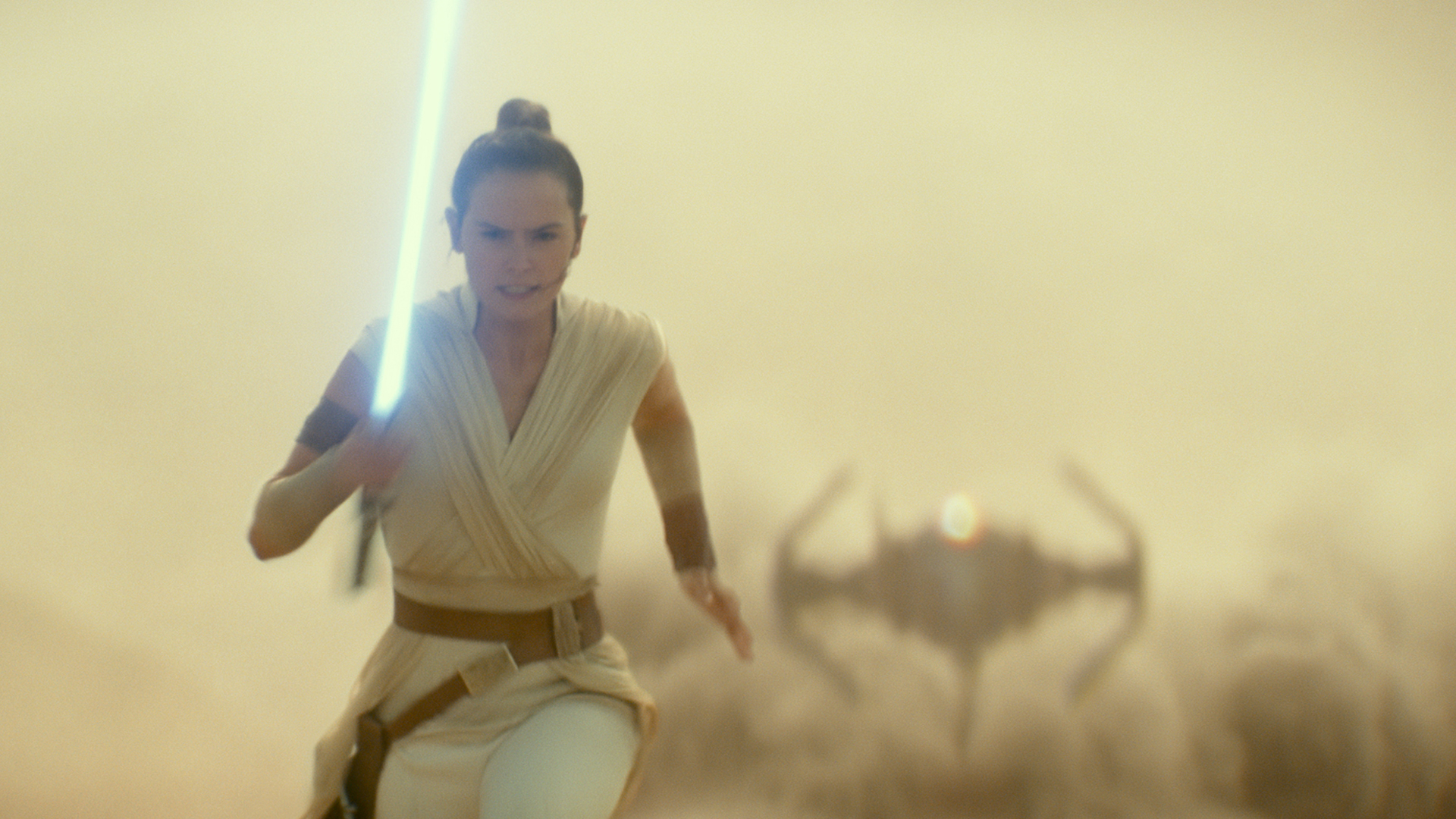 starwars09-10