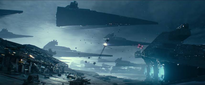 starwars09-11