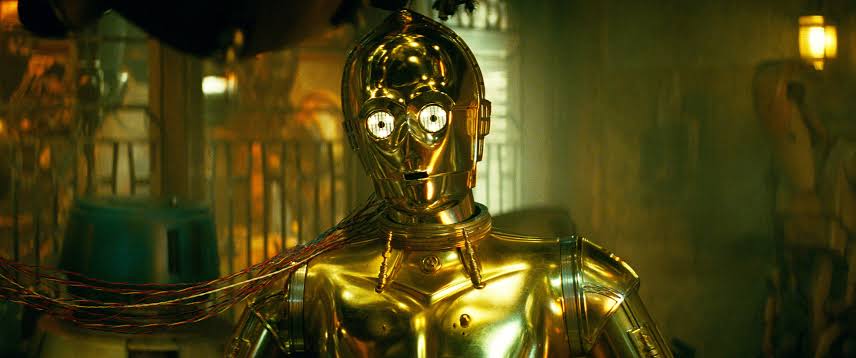 starwars09-12