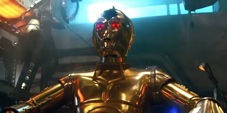 starwars09-13
