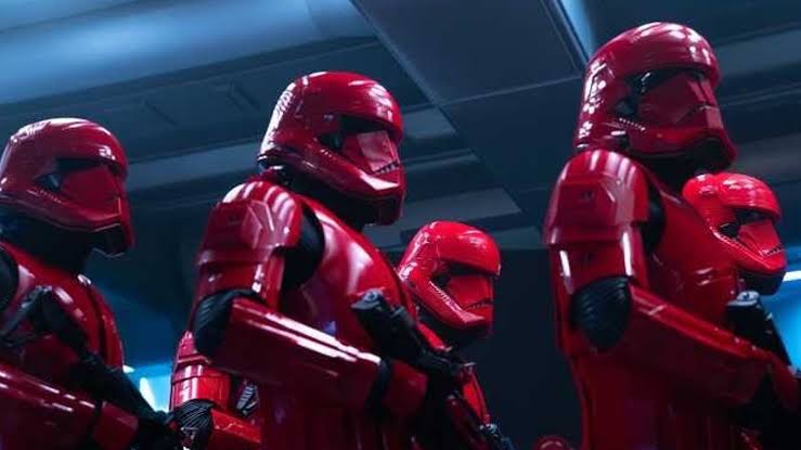 starwars09-15