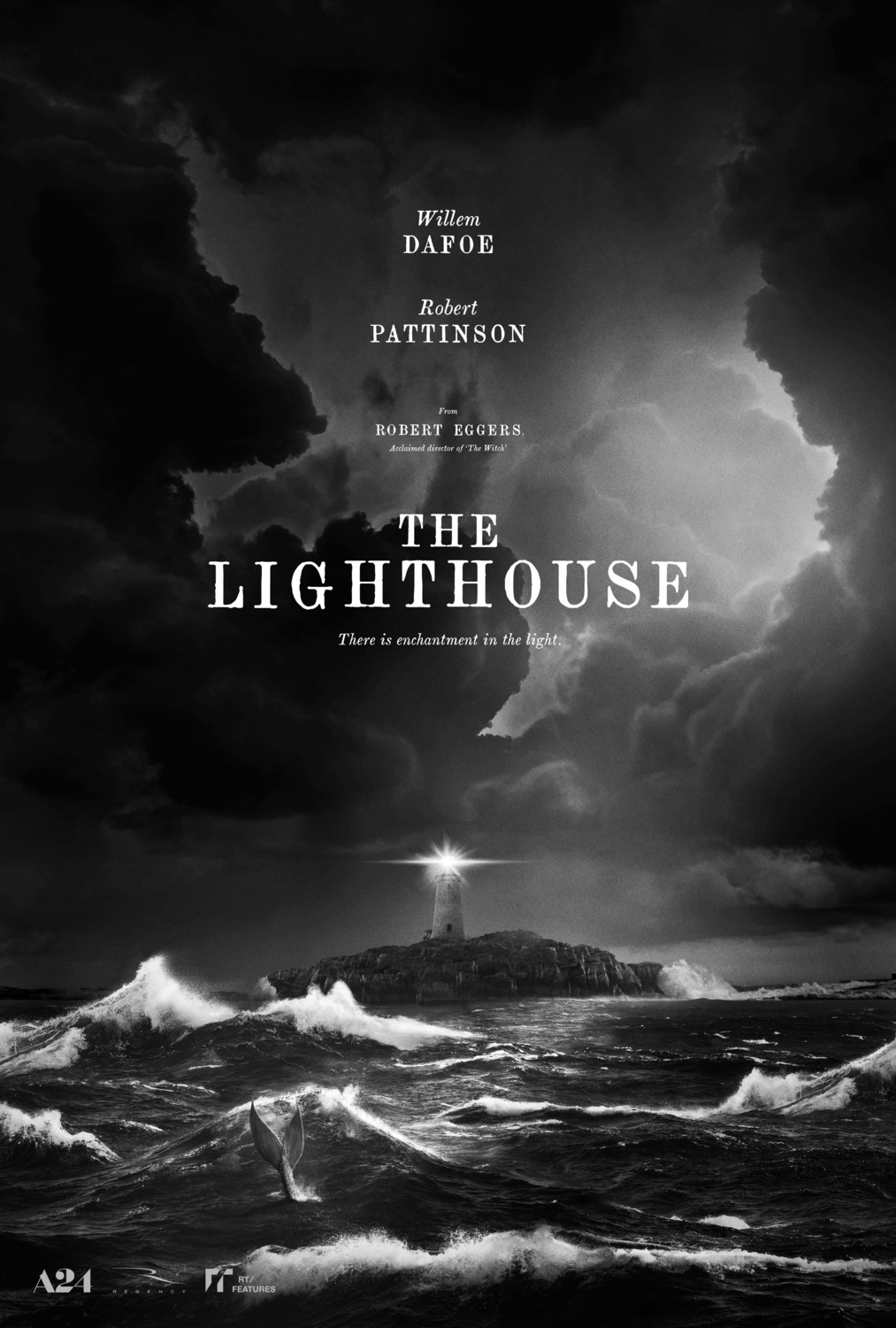 lighthouse01