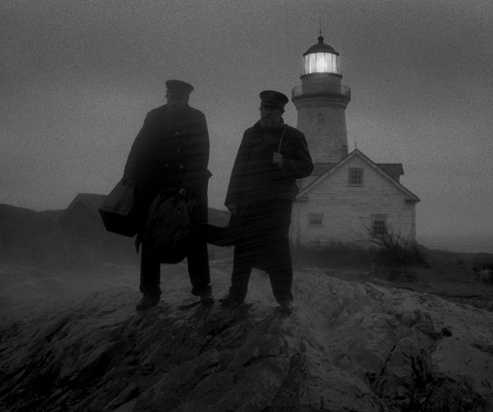 lighthouse08
