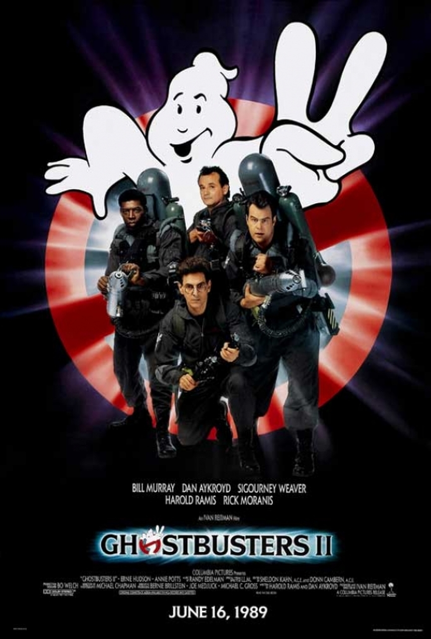 ghostbusters2-01