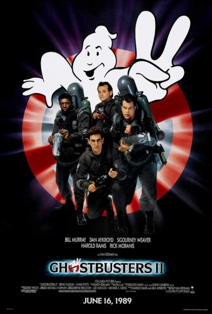 ghostbusters2-01