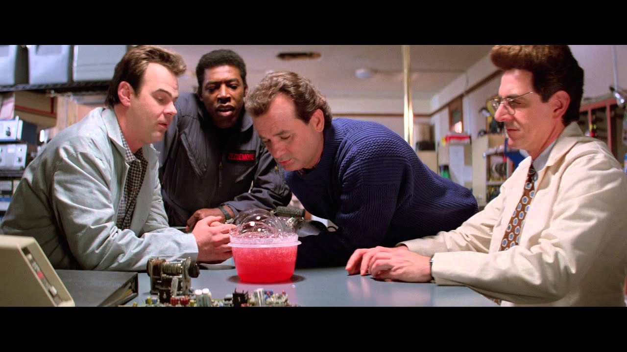 ghostbusters2-02