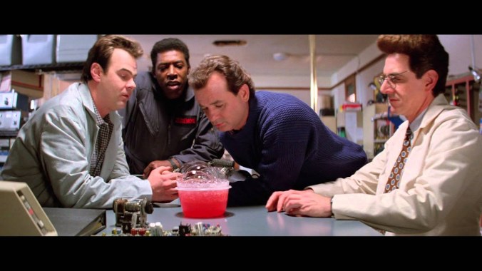 ghostbusters2-02