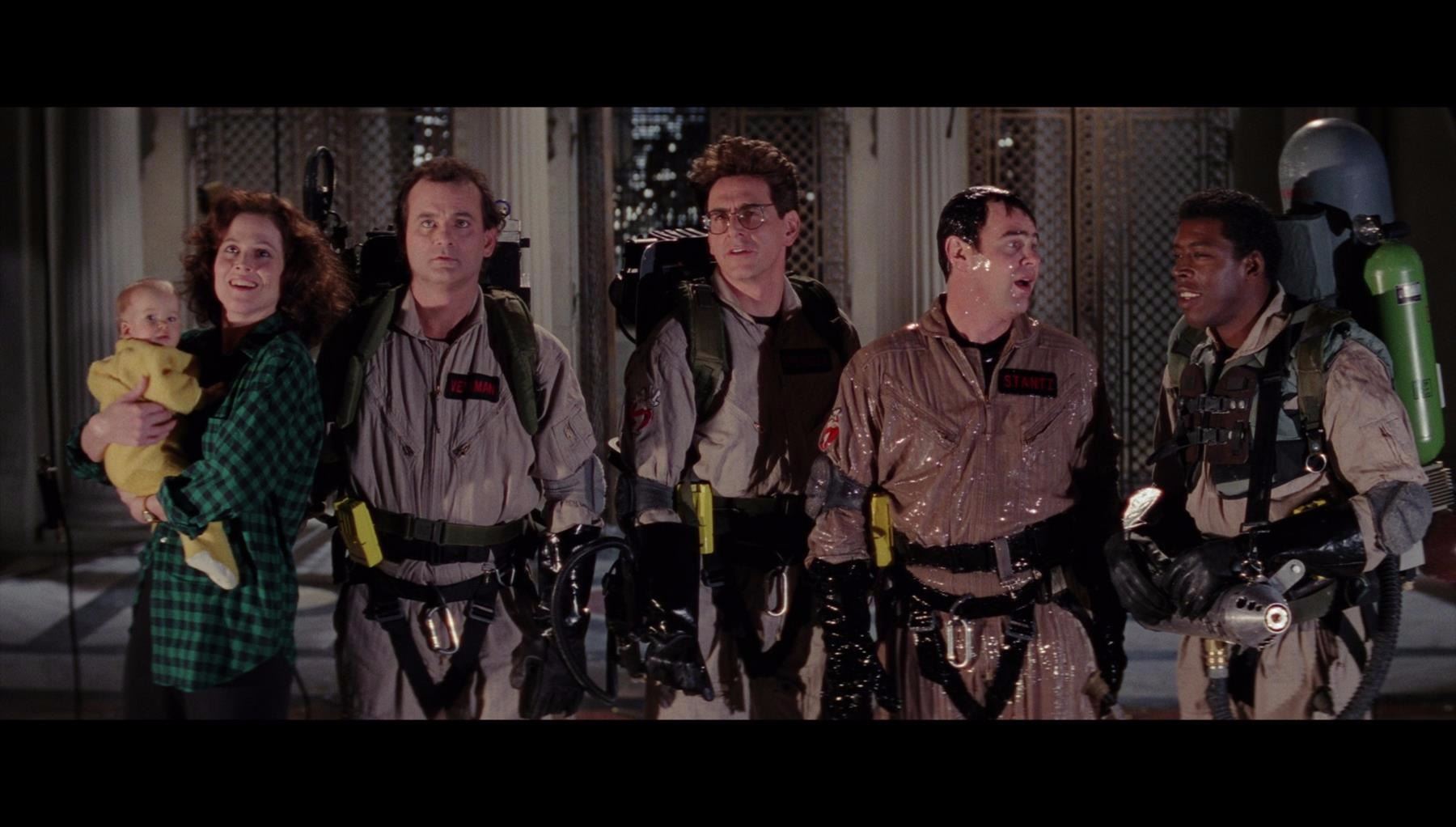 ghostbusters2-05