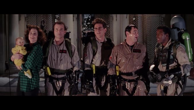 ghostbusters2-05