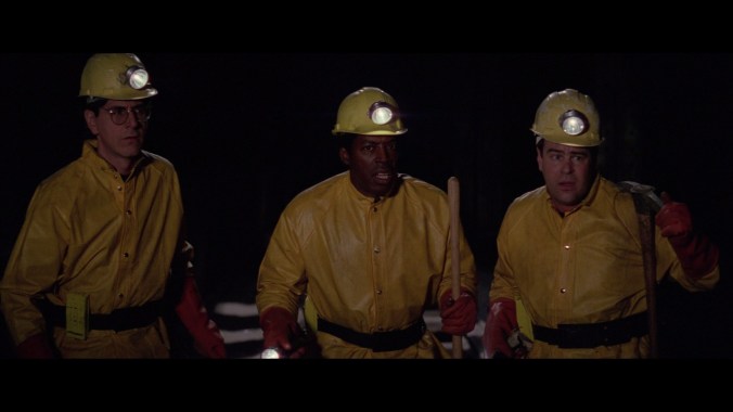 ghostbusters2-06