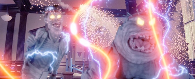 ghostbusters2-09