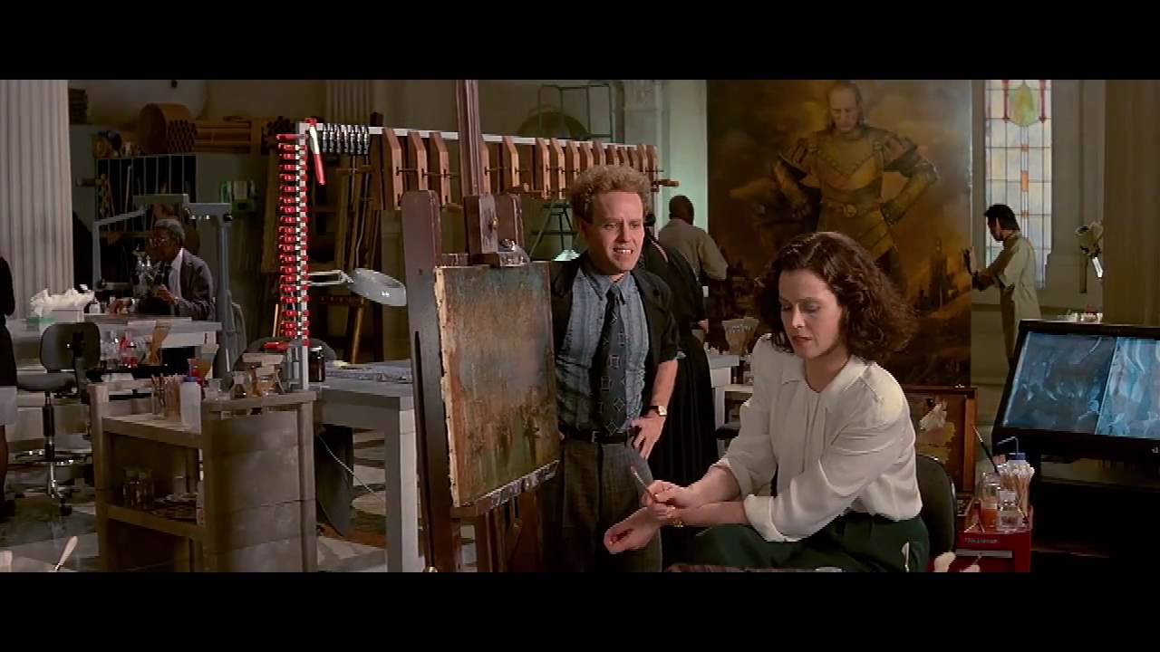 ghostbusters2-12