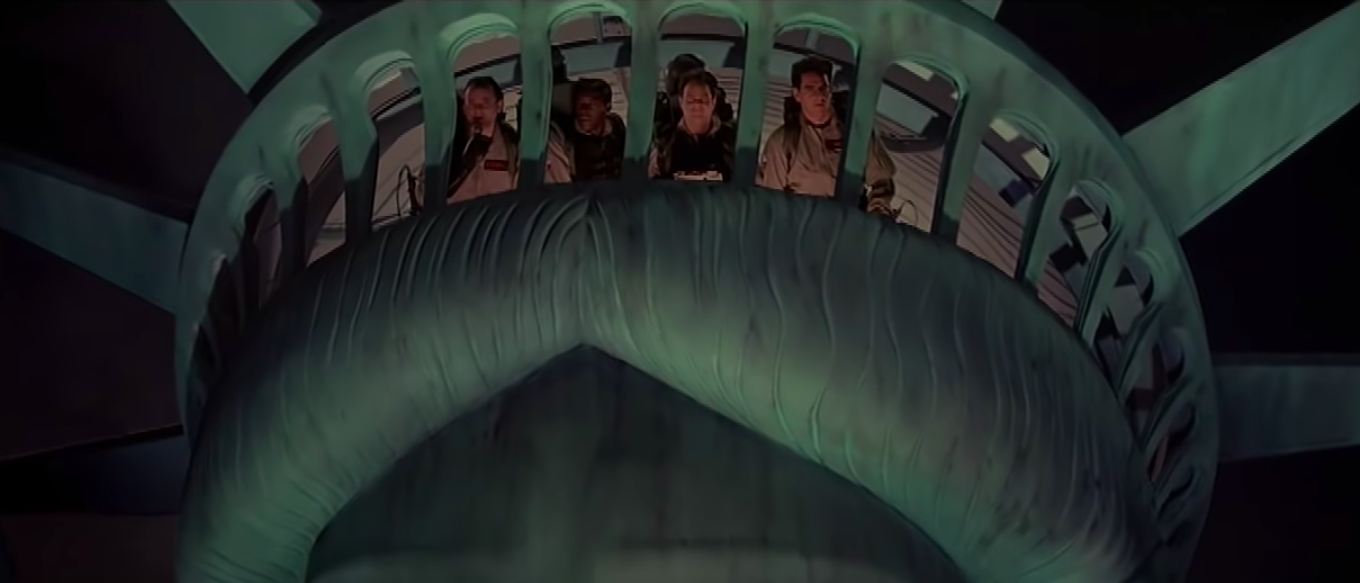 ghostbusters2-13