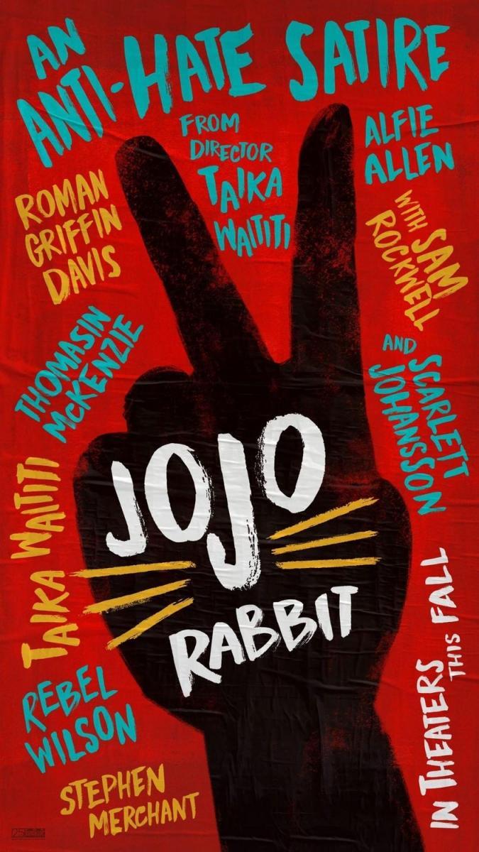 jojorabbit01