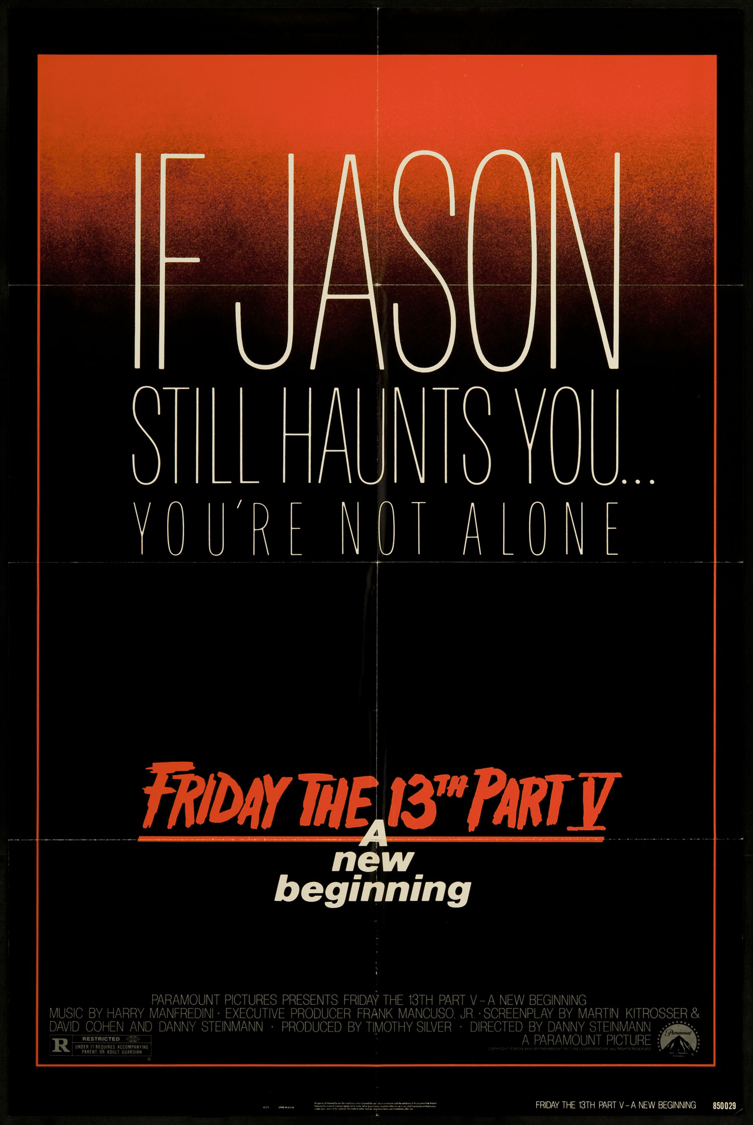 fridaythe13th-05-01