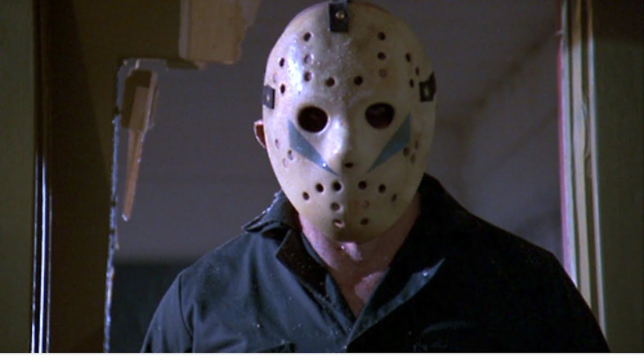 fridaythe13th-05-02