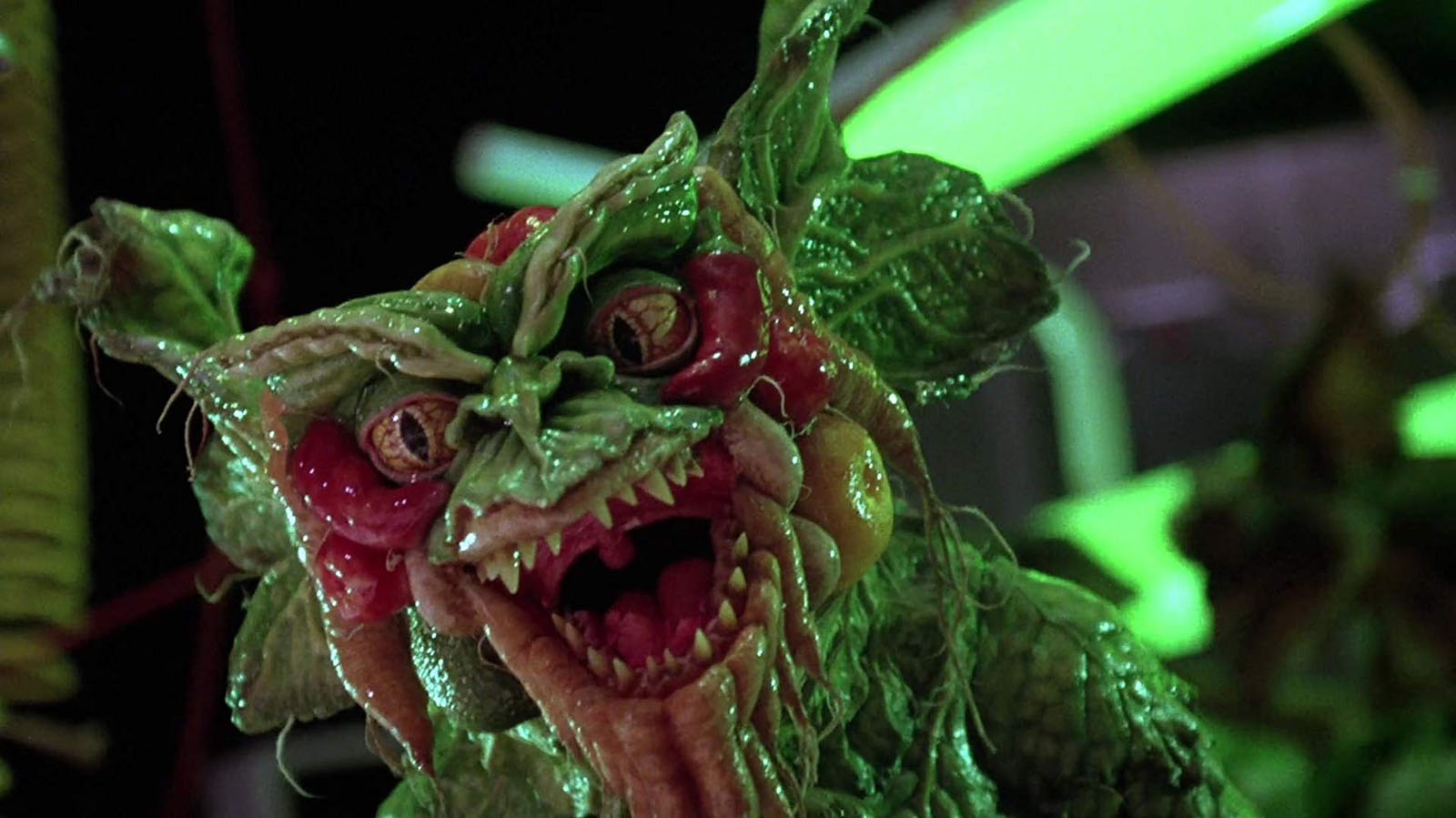 gremlins2-02