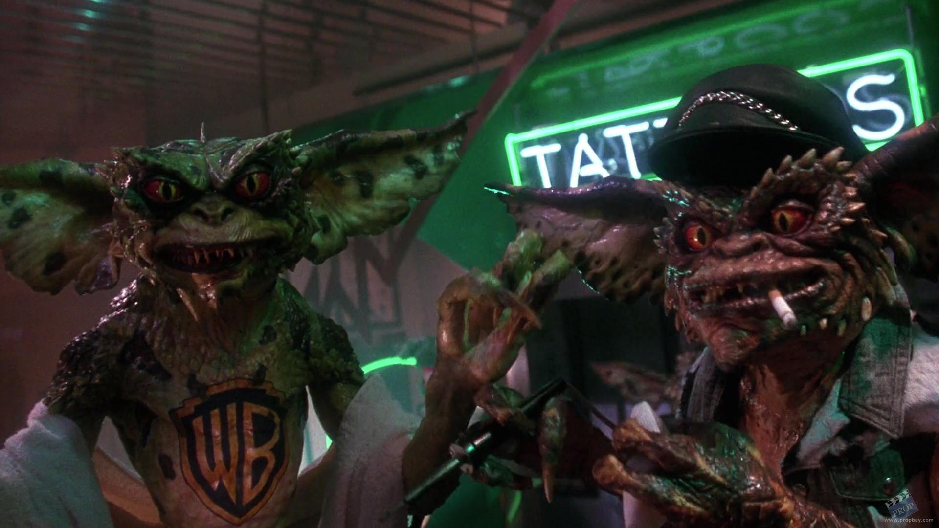 gremlins2-07