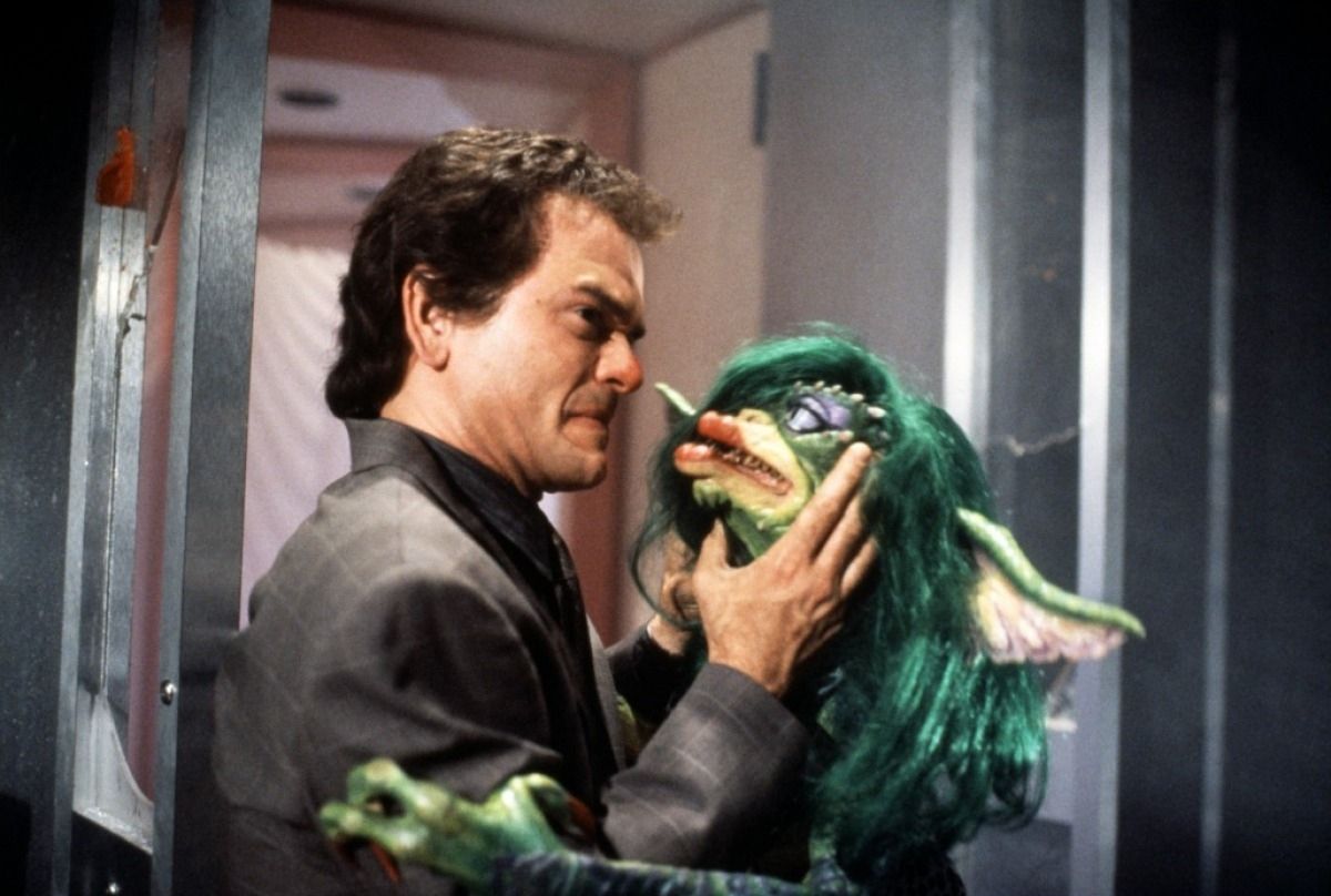 gremlins2-10