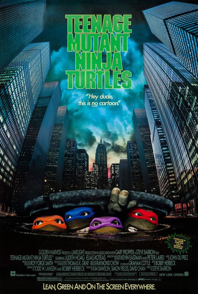 ninjaturtles1-00