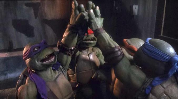 ninjaturtles1-02