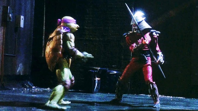 ninjaturtles1-06
