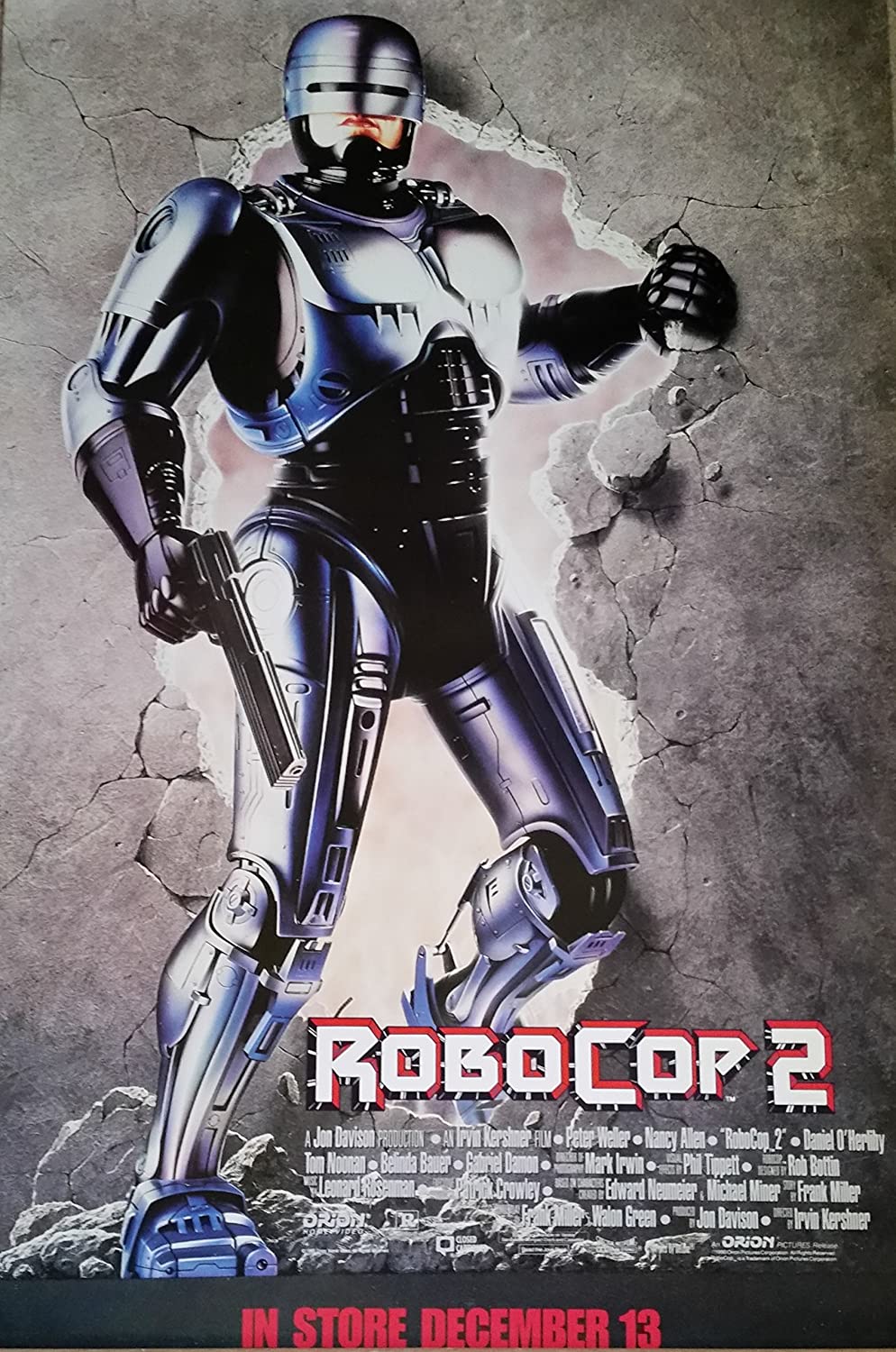 robocop02-01