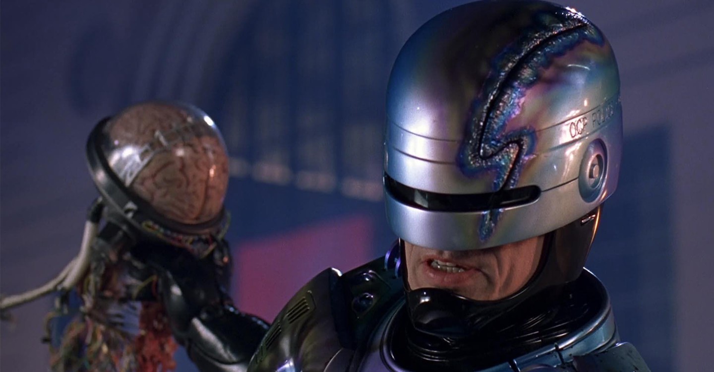 robocop02-02