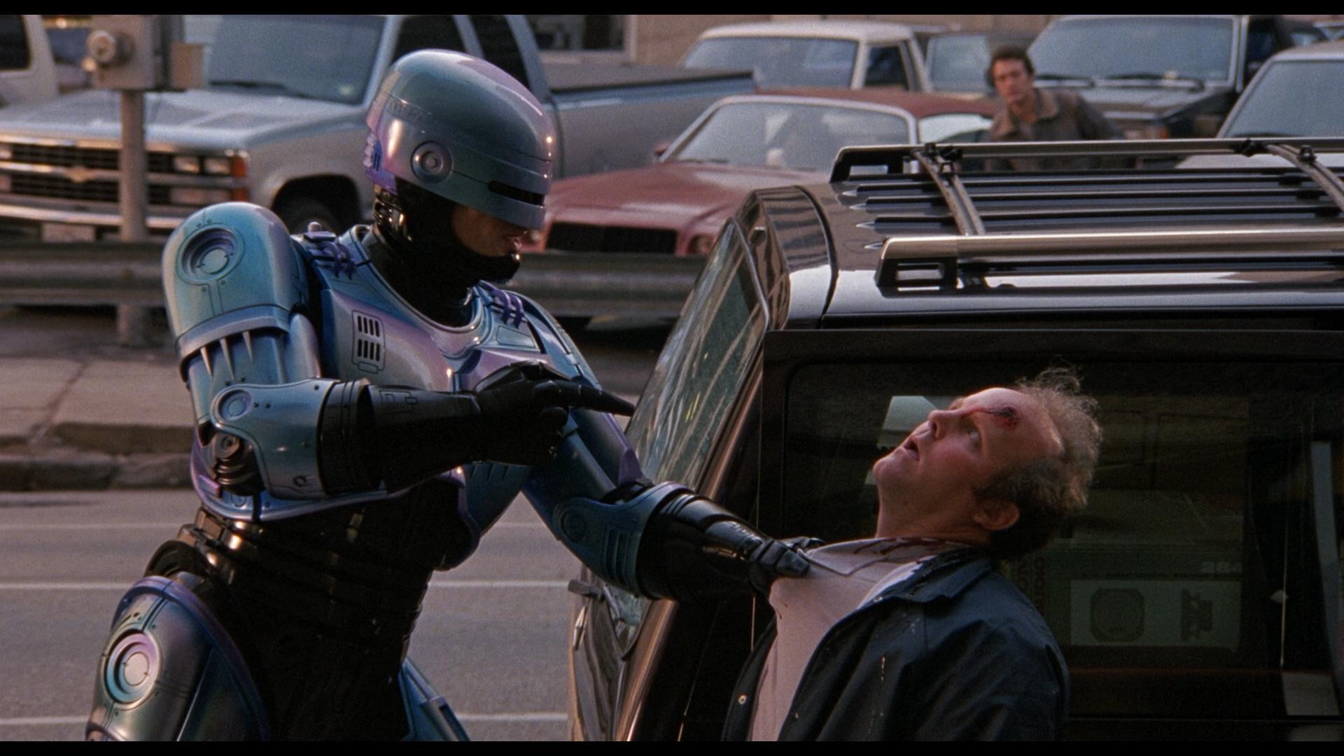 robocop02-03