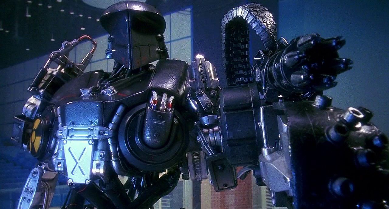 robocop02-07