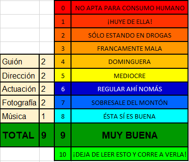 americanpsycho-calif