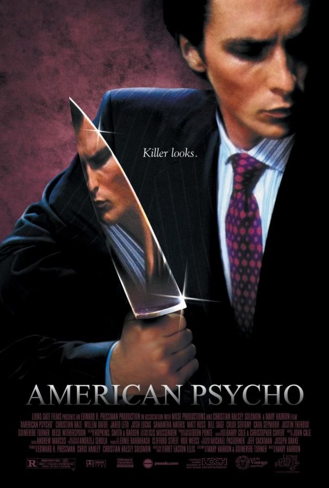americanpsycho01