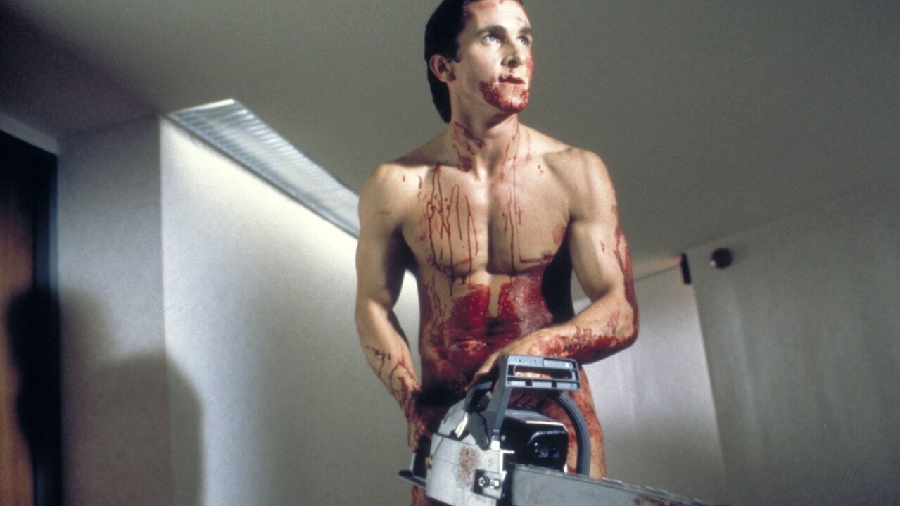 americanpsycho03