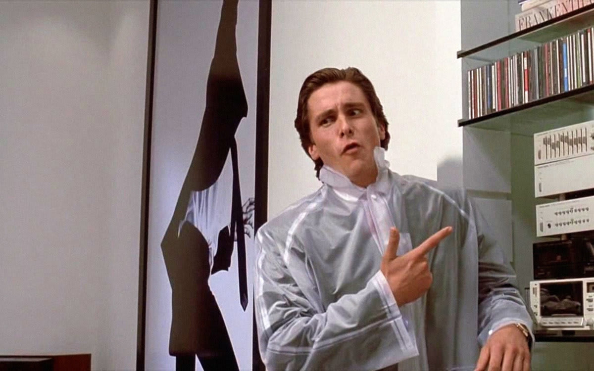 americanpsycho08
