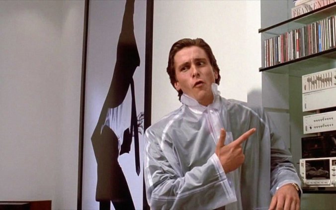 americanpsycho08