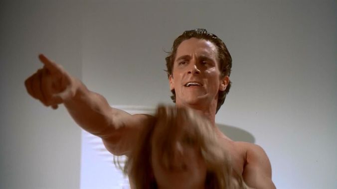 americanpsycho10