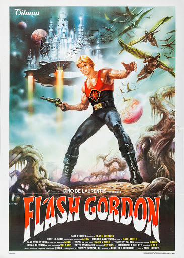FLASHGORDON01