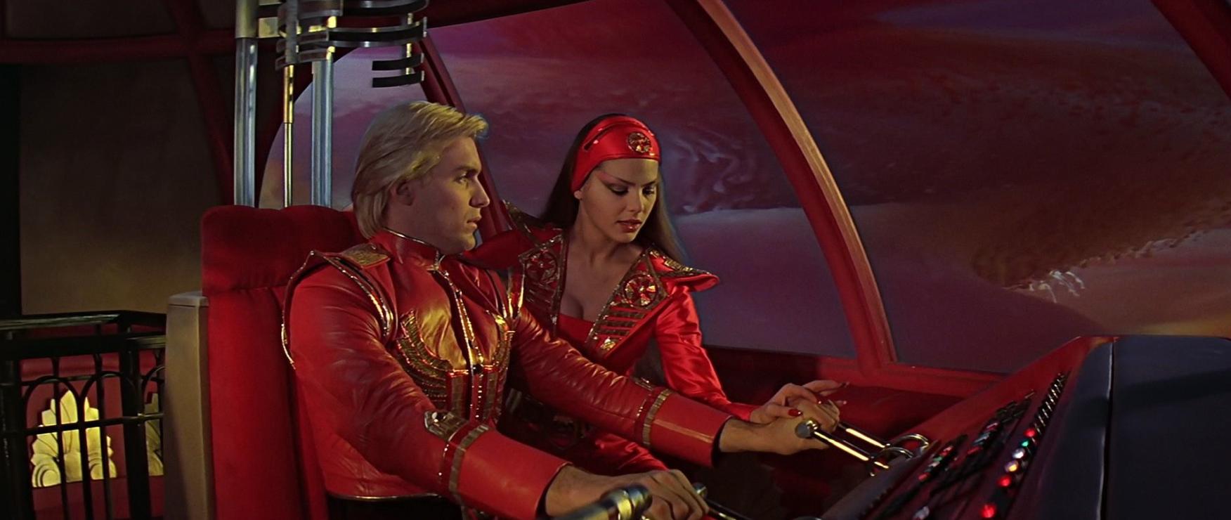 FLASHGORDON04