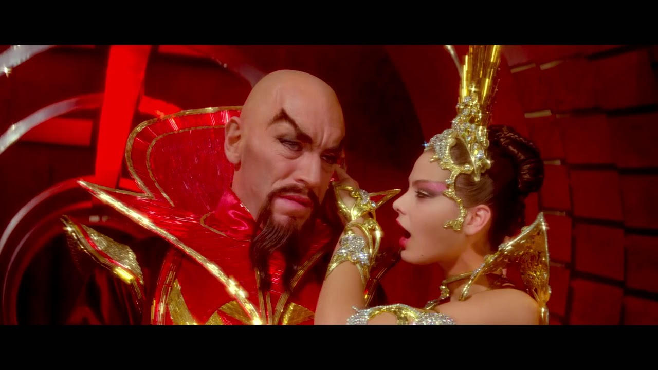 FLASHGORDON10