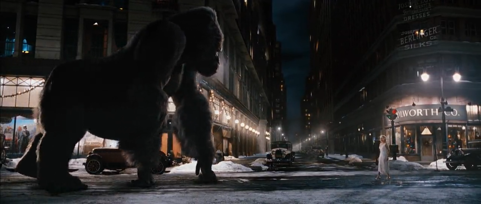 kingkong2005-10