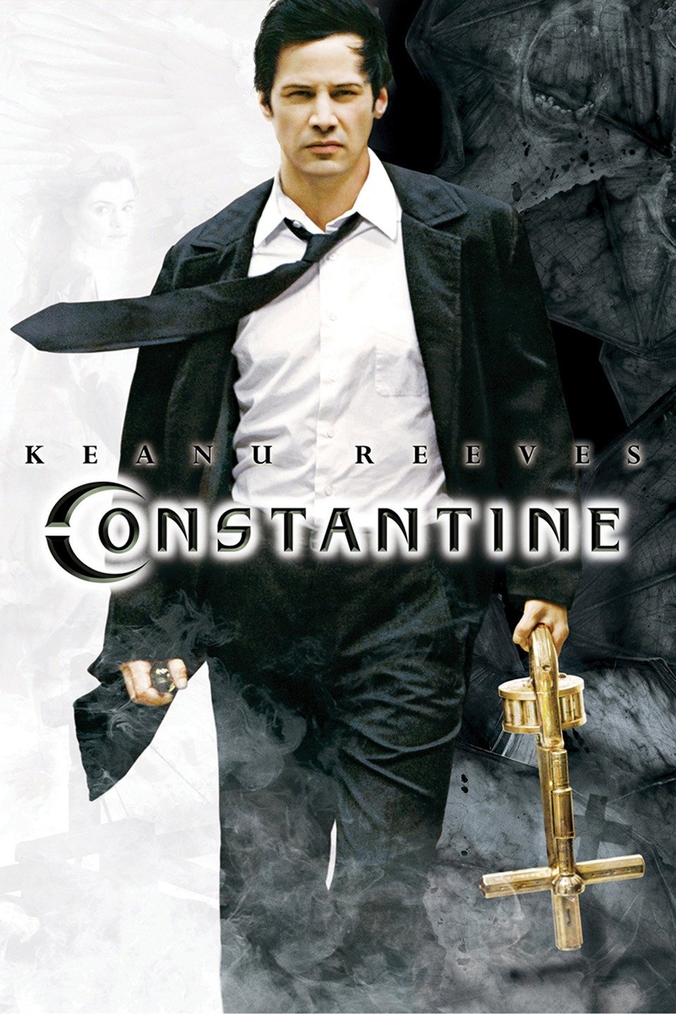 constantine01