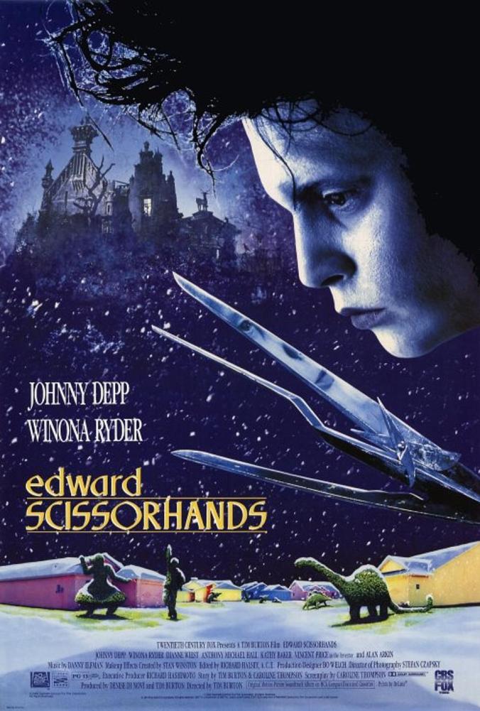 edwardscissorhands01