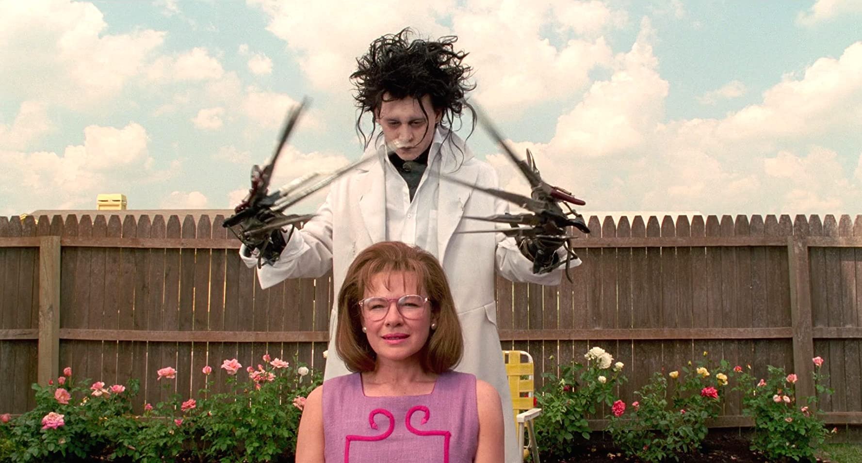 edwardscissorhands02