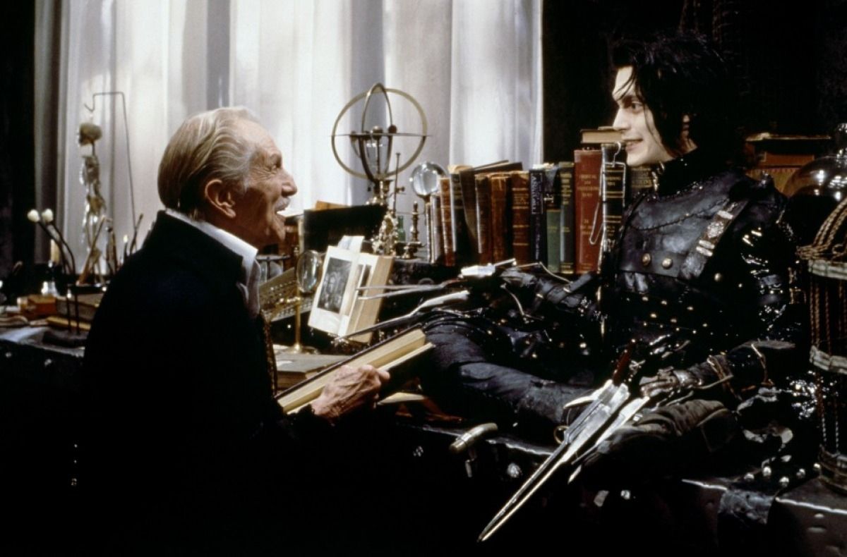 edwardscissorhands03