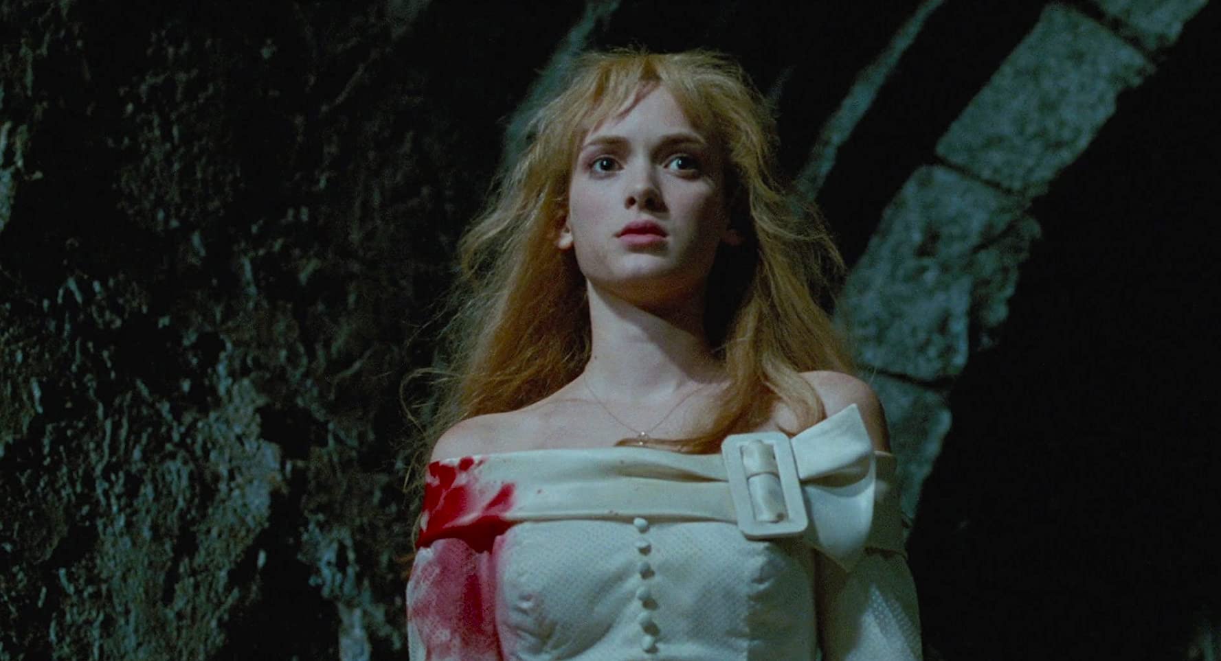 edwardscissorhands04